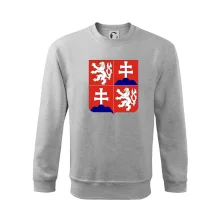 Znak Česká a Slovenská Federativní Republika 1990–1992