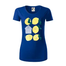 Citroni kreslení (studio-arte.cz)