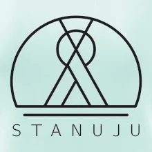 Ikona - stanuju