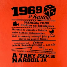 1969 v kostce