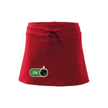 Káva ON Káva ON