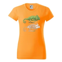 ChameleON_OFF (Hana-creative)