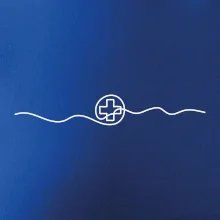 Doktor jedním tahem