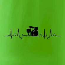 Bicí EKG