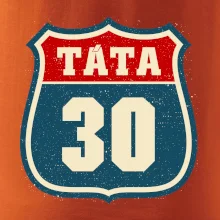 Táta 30 - ERB