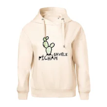 Píchám skvěle Píchám skvěle