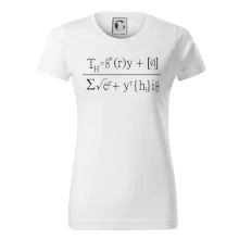 Teorie všeho (Theory of Everything)