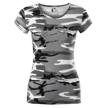 Rocková kytara křídla