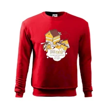 Včela - 1000 květů