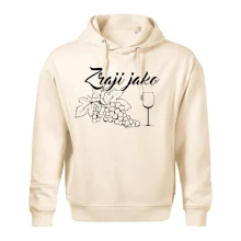 Zraji jako víno Zraji jako víno