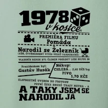 1978 v kostce