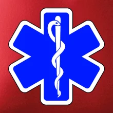 Kšiltovka hvězda života