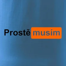 Porn - prostě musím