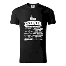 Hodinová mzda zedník