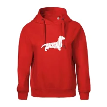 Jezevčík - Dachshund