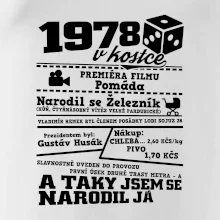 1978 v kostce