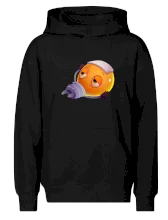 Žárovka čte knihu