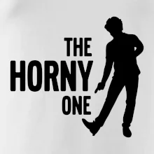 Bachelor party - The horny one