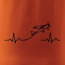 EKG ultralight