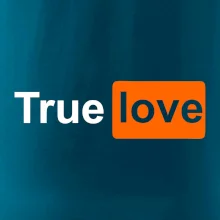 Porn - True Love