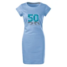 Záleží na úhlu pohledu - 50