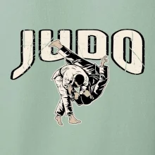 Judo v boji Judo v boji