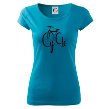 Cycle kolo Cycle kolo