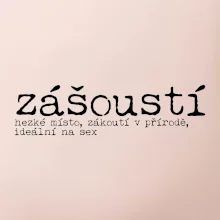 Čeština 2.0 - zášoustí
