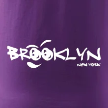 Brooklyn úsměv