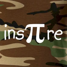 Inspire matematika Inspire matematika