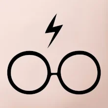 Harry - Brýle Harry - Brýle