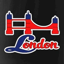 London most London most
