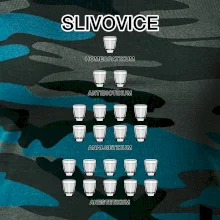 Slivovice počítání (Hana-creative) Slivovice počítání (Hana-creative)
