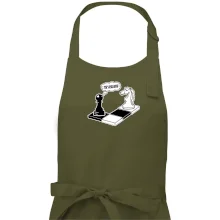 Jdem hrát radši na schovku