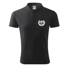 Zrození legendy - pro svářeče