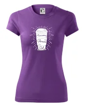 Honorary Gilmore Girl