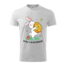 Malý koledník
