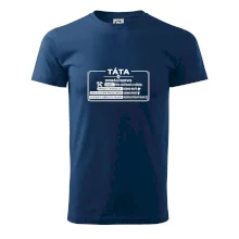 Táta domácí servis