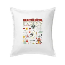 Nejlepší učitel fyziky