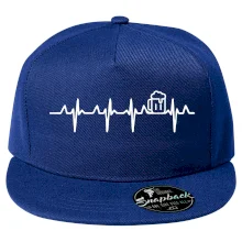 EKG pivo EKG pivo