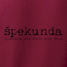 Čeština 2.0 - spalouch