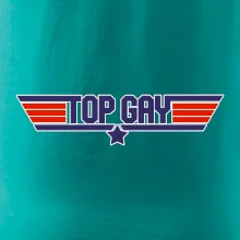 Topgay