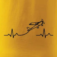 EKG ultralight