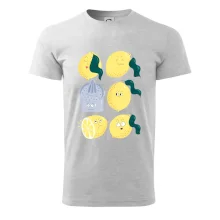 Citroni kreslení (studio-arte.cz)