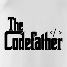 The codefather