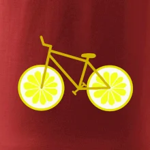 Kolo citrón (Moňas)