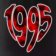 1995 v srdci