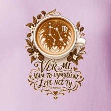 Věř mi, mám to vymyšlené lépe než ty