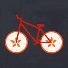 Kolo Jablko (Moňas)