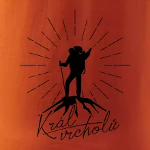 Král vrcholů